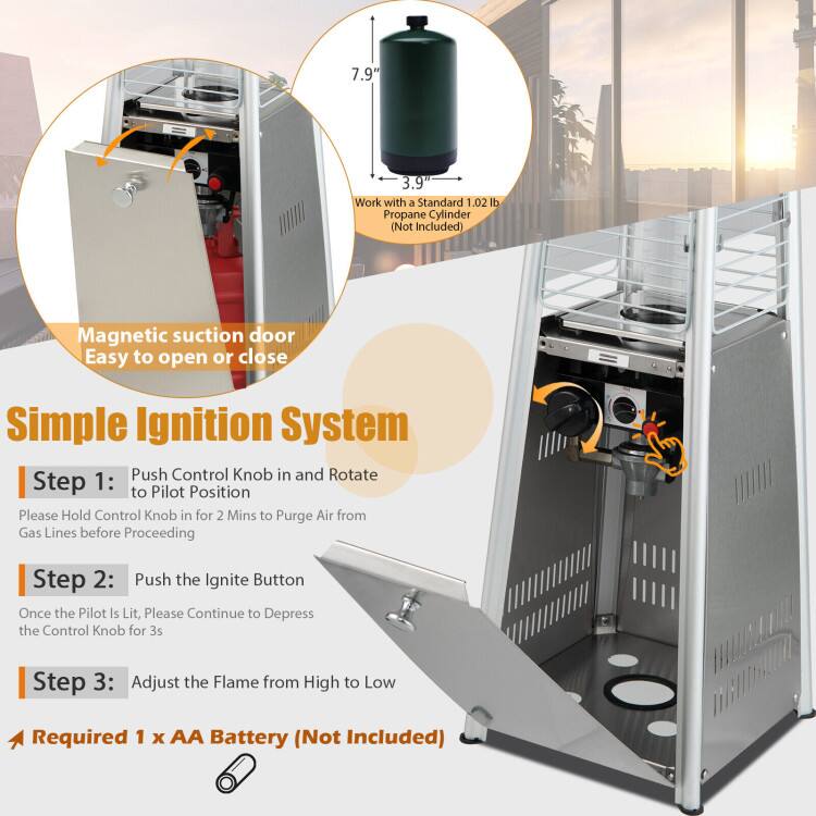 media item thumbnail