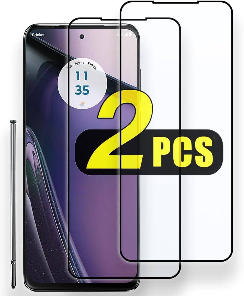 Cricket
Apr 3
100%
11:35
2 PCS