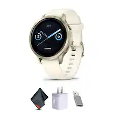 SAT 01
GARMIN