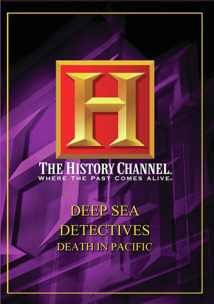 Death In The Pacific (MOD) (DVD Movie) price history on PriceWatchPro