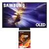 SAMSUNG OLED AMBER
5 YEAR PREMIUM PROTECTION PLAN