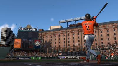 mlb the show 25セット MLB The Show 25 Standard Edition Xbox Series X, Xbox Series