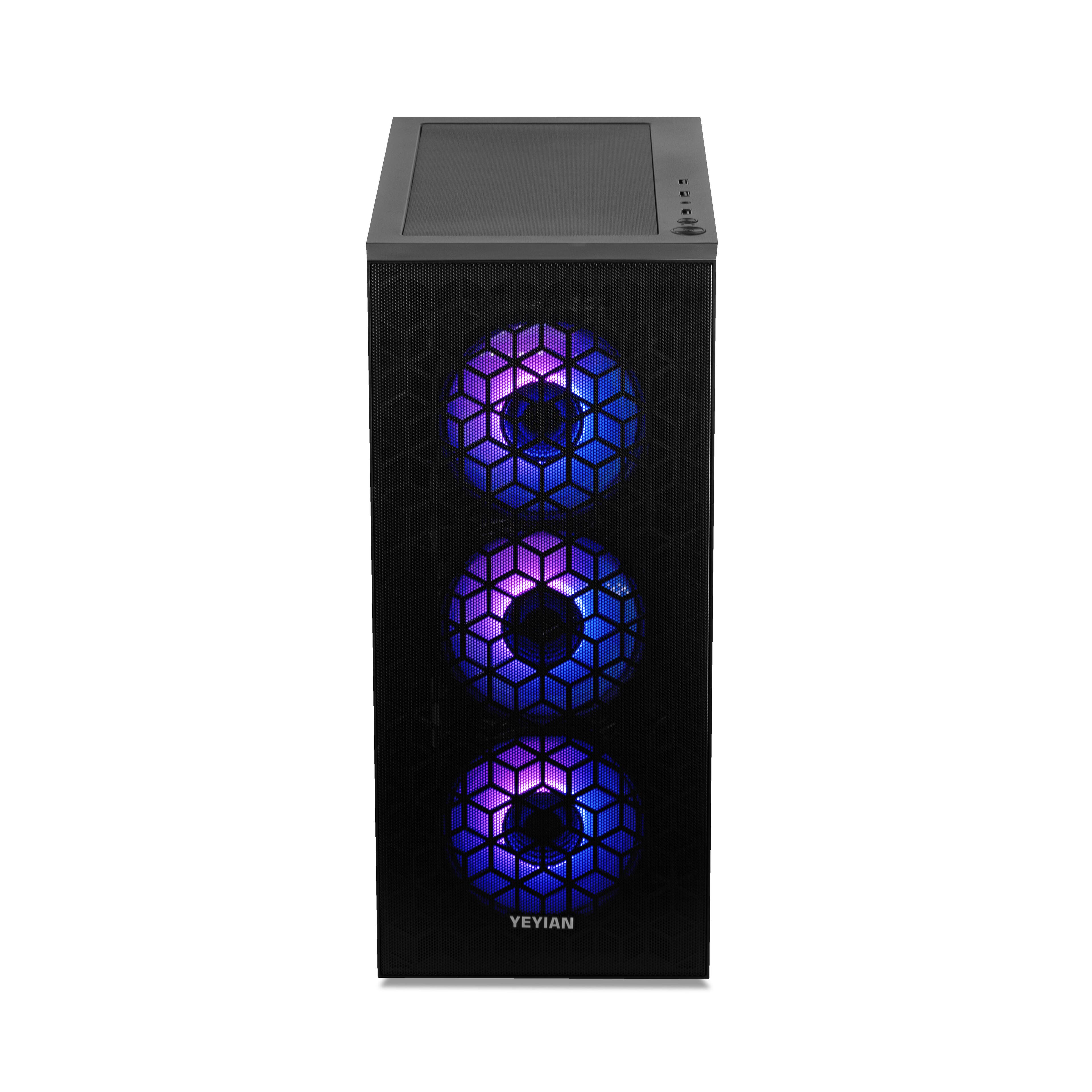 i5-12400F GTX1070 メモリ16GB 1TB NVMe SSD i5-12400F GTX1070 メモリ16GB 1TB NVMe SSD i5-12400F GTX1070 メモリ