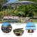 Backyard
Outdoor Market
Seaside