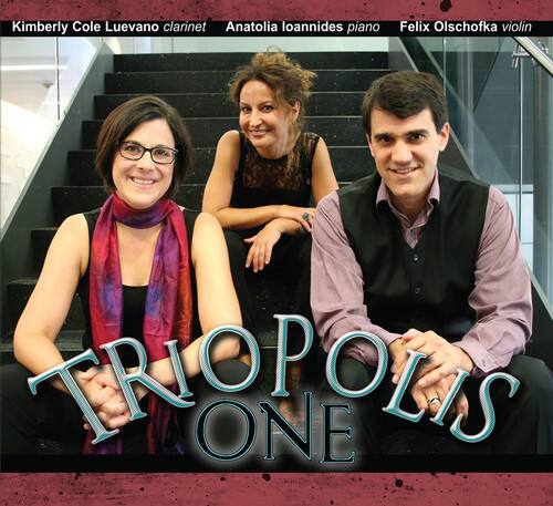 Waters / Triopolis - One   - COMPACT DISCS [CD] price history on PriceWatchPro