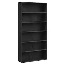 Storage & Organization
