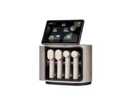 CERAGEM - MediSpa Pro