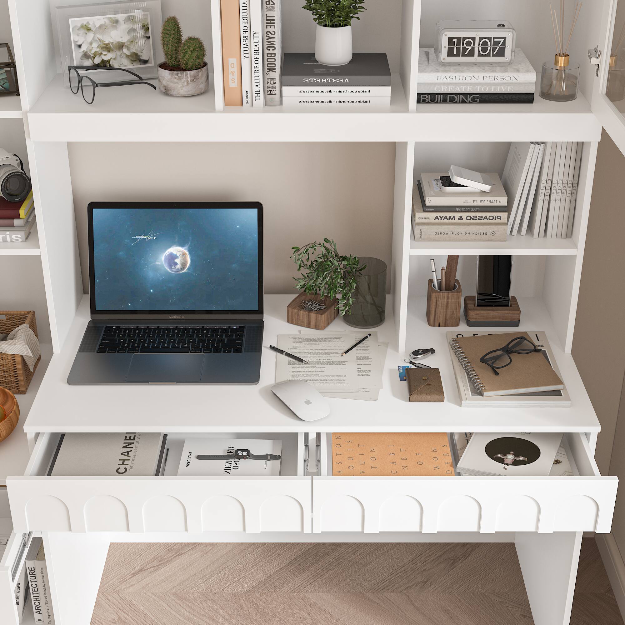 Sure, here is the corrected and grouped text from the image:

---

**Top Shelf:**
- THE ALLURE OF BEAUTY
- THE ALLURE OF BEAUTY
- THE ALLURE OF BEAUTY
- THE ALLURE OF BEAUTY
- THE ALLURE OF BEAUTY
- THE ALLURE OF BEAUTY
- THE ALLURE OF BEAUTY
- THE ALLURE OF BEAUTY
- THE ALLURE OF BEAUTY
- THE ALLURE OF BEAUTY
- THE ALLURE OF BEAUTY
- THE ALLURE OF BEAUTY
- THE ALLURE OF BEAUTY
- THE ALLURE OF BEAUTY
- THE ALLURE OF BEAUTY
- THE ALLURE OF BEAUTY
- THE ALLURE OF BEAUTY
- THE ALLURE OF BEAUTY
- THE ALLURE OF BEAUTY
- THE ALLURE OF BEAUTY
- THE ALLURE OF BEAUTY
- THE ALLURE OF BEAUTY
- THE ALLURE OF BEAUTY
- THE ALLURE OF BEAUTY
- THE ALLURE OF BEAUTY
- THE ALLURE OF BEAUTY
- THE ALL