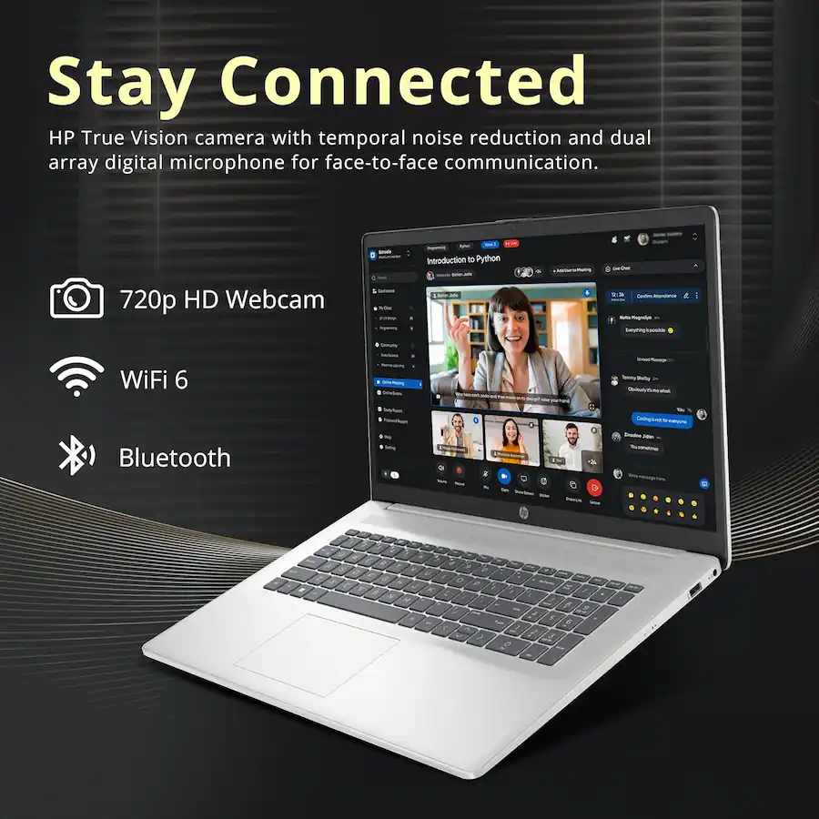 Hp Laptop Amd Webcam Driver HP Laptop AMD Ryzen 4GB RAM TB HDD Wi-Fi