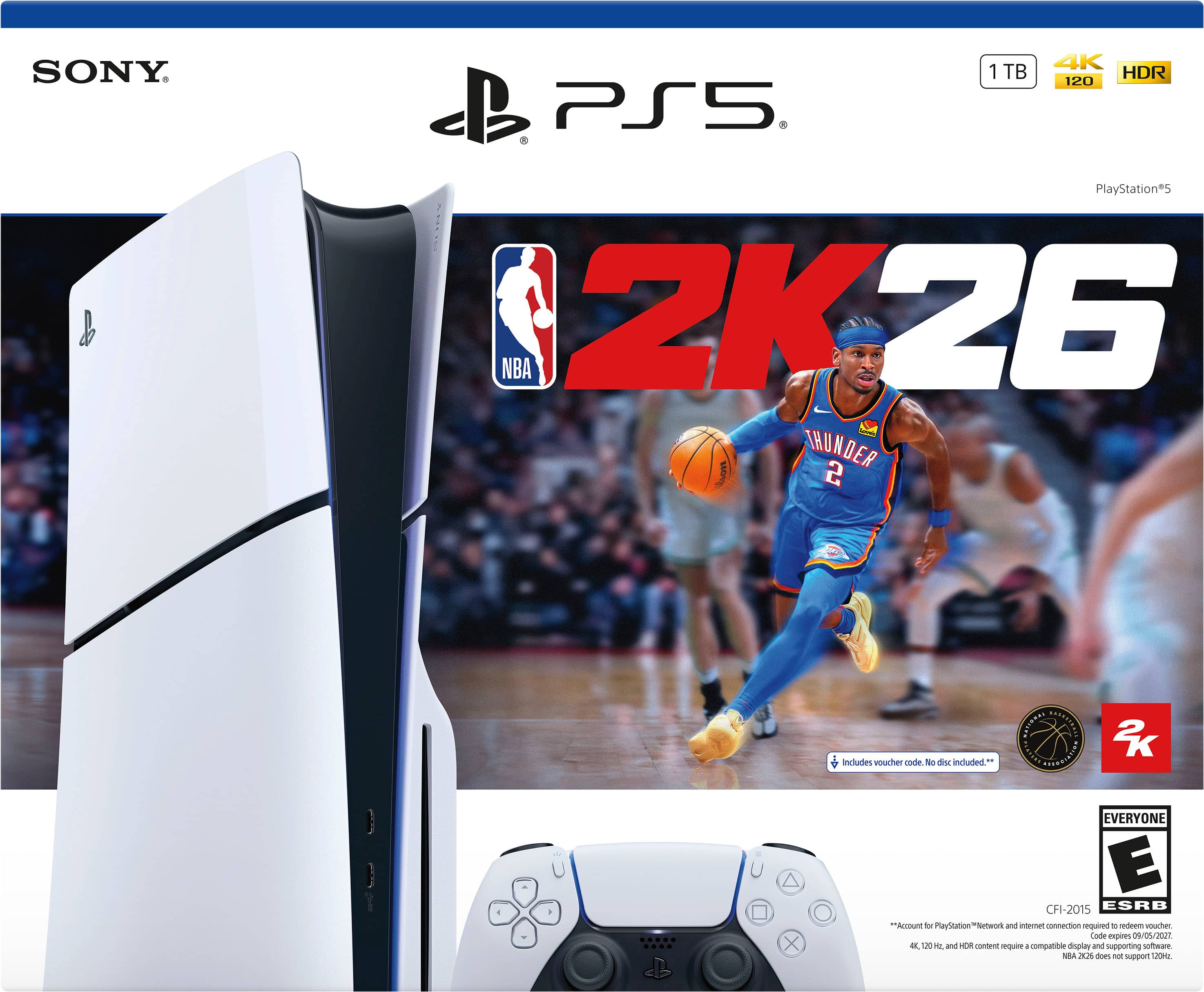PlayStation - PlayStation5 プレステ5 PlayStation 5 | Play Has No Limits | PlayStation