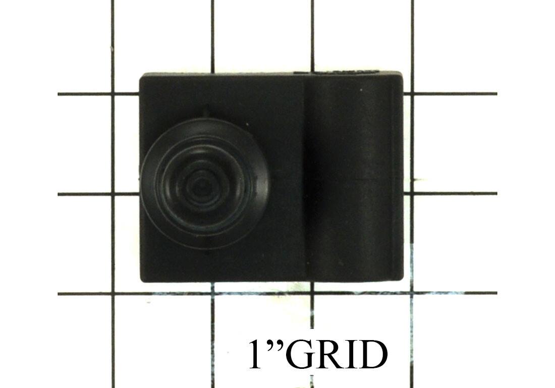 Alt View 1. Charbroil - Charbroil - CHRG409-0021-W1 Electronic Ignition Module. 2 port igniters.