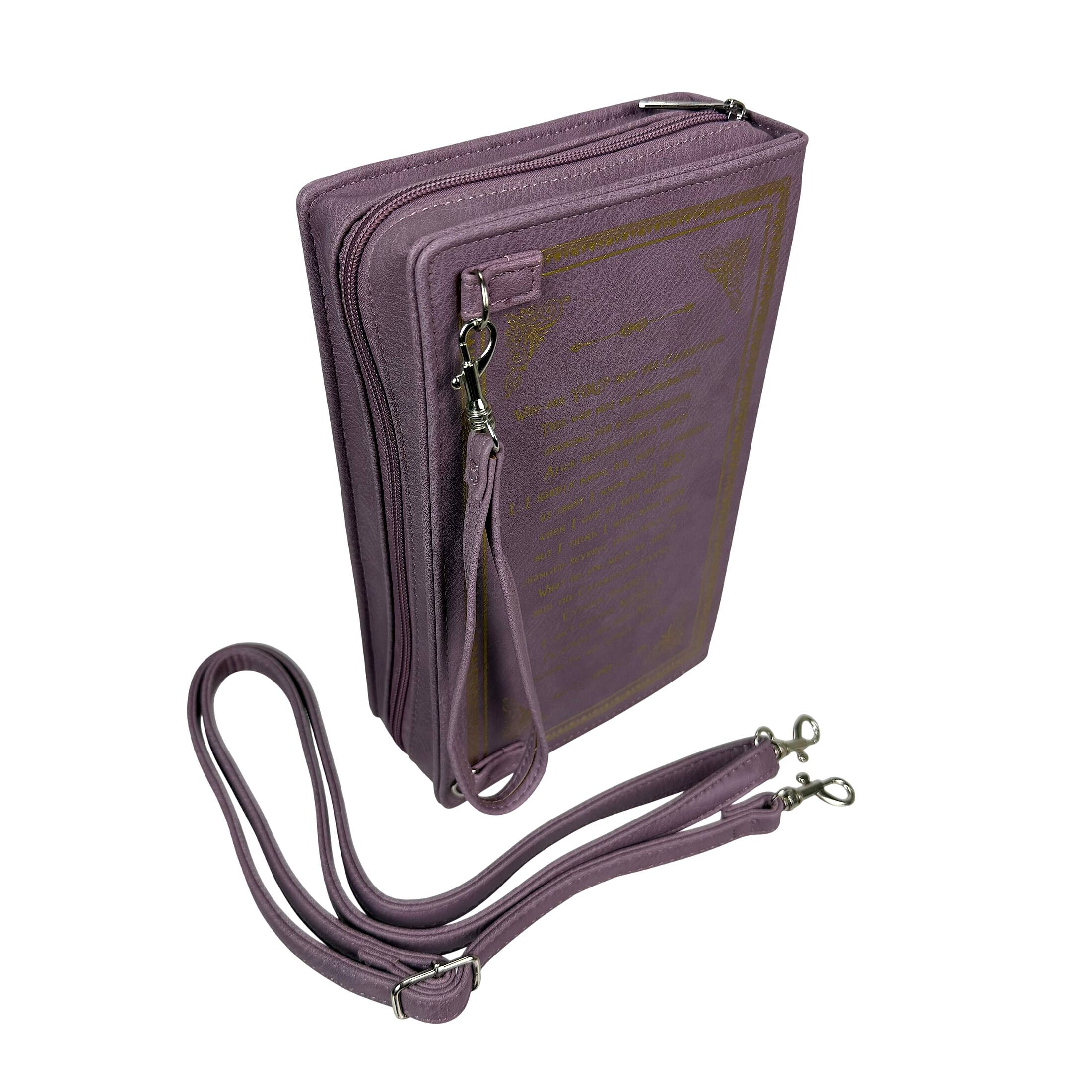 Now, Casctrian, you're in my house. This is no place for you. I'll take care of you. I'll take care of you.