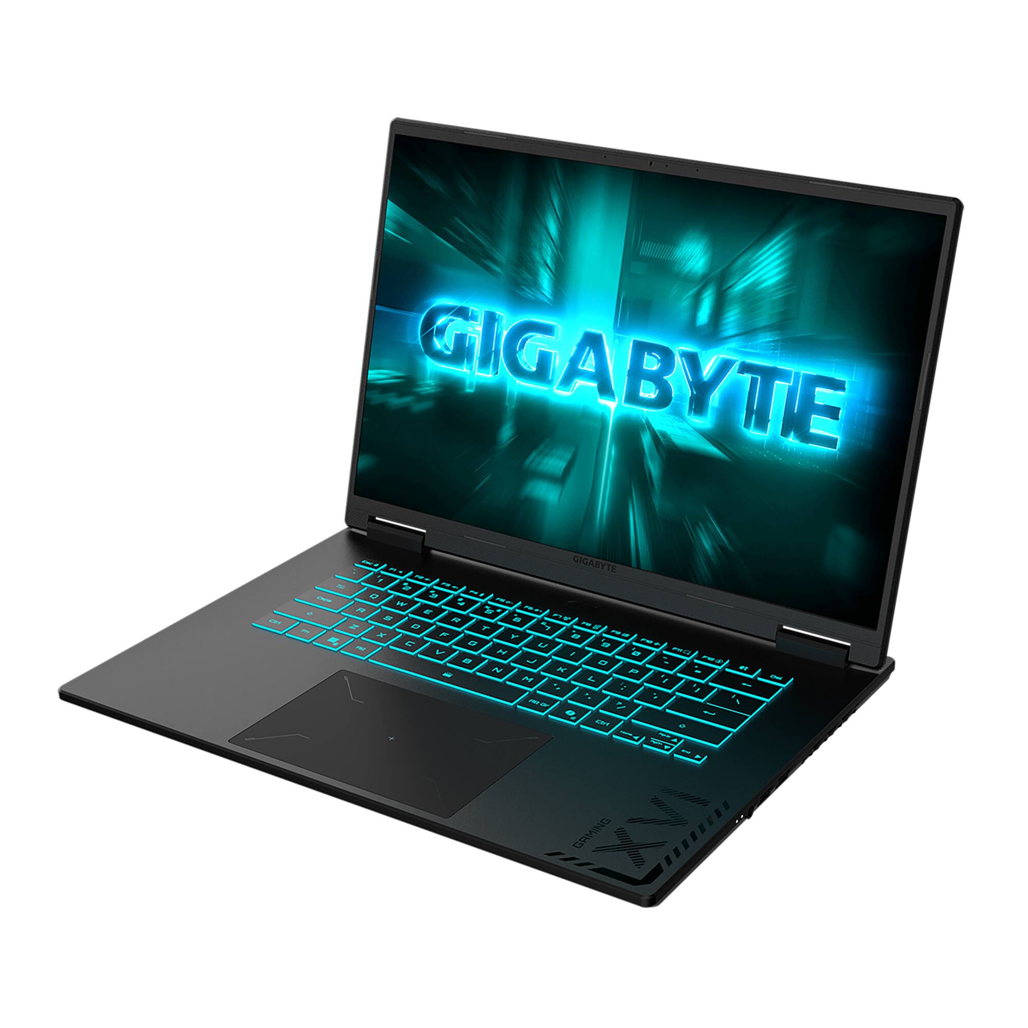 GIGABYTE - D GIGABYTE - Y - - & - V - - J F a N - J - 2 - * - a .. - +T F ~ - - * - - K F A 4 2V t o - V s -  e a  2 - PR N N - - 2 - H A r - - 2 'g '  , E  e - ENT 2  i W a - GRMING