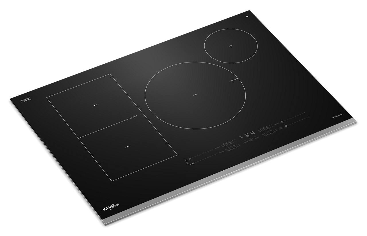 Wodowwan FLEREA 888 888 888: 888 Whirlpool