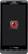 Front Standard. Motorola - DROID X2 Mobile Phone (Verizon Wireless).