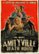 Front Standard. Amityville Death House [DVD].