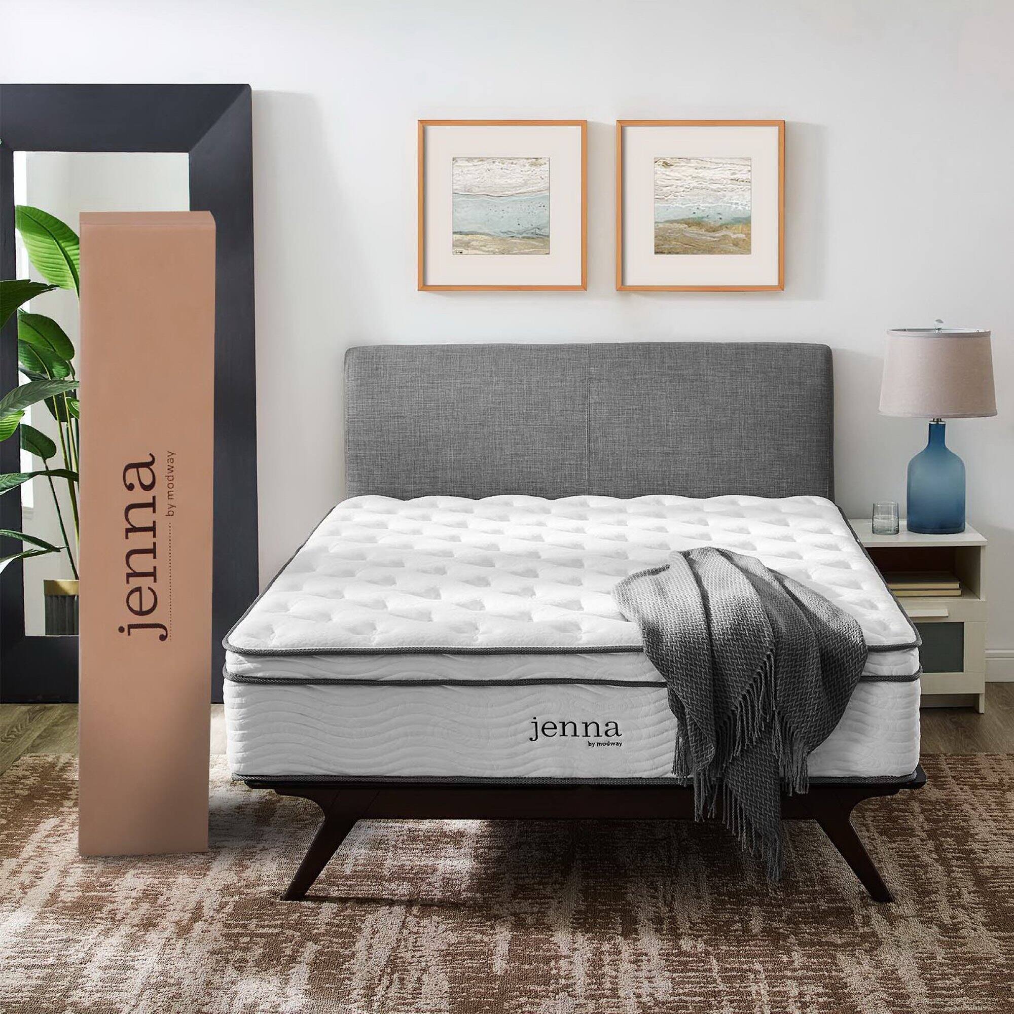 jenna by jenna  
modway