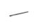 Alt View 7. Lenovo - Lenovo 500e Chrome Pen - Black.