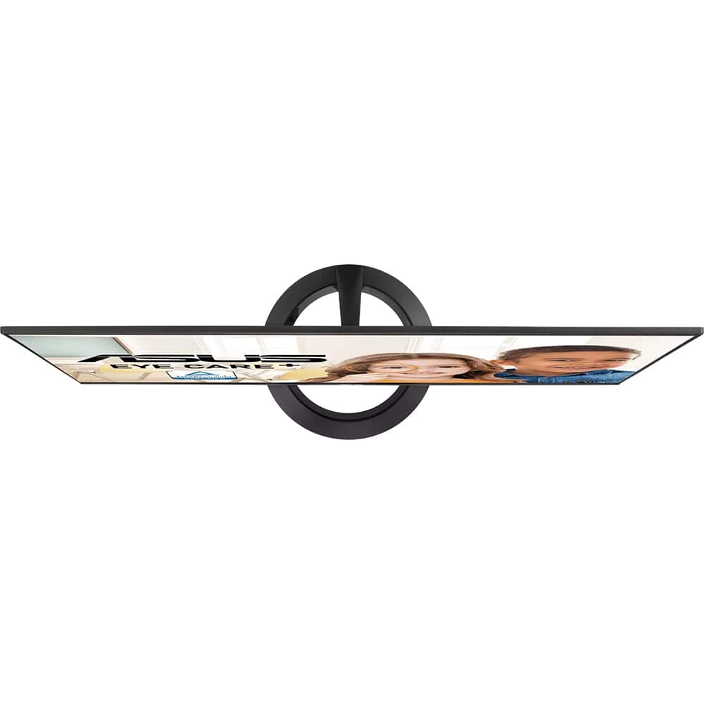 product-image-6