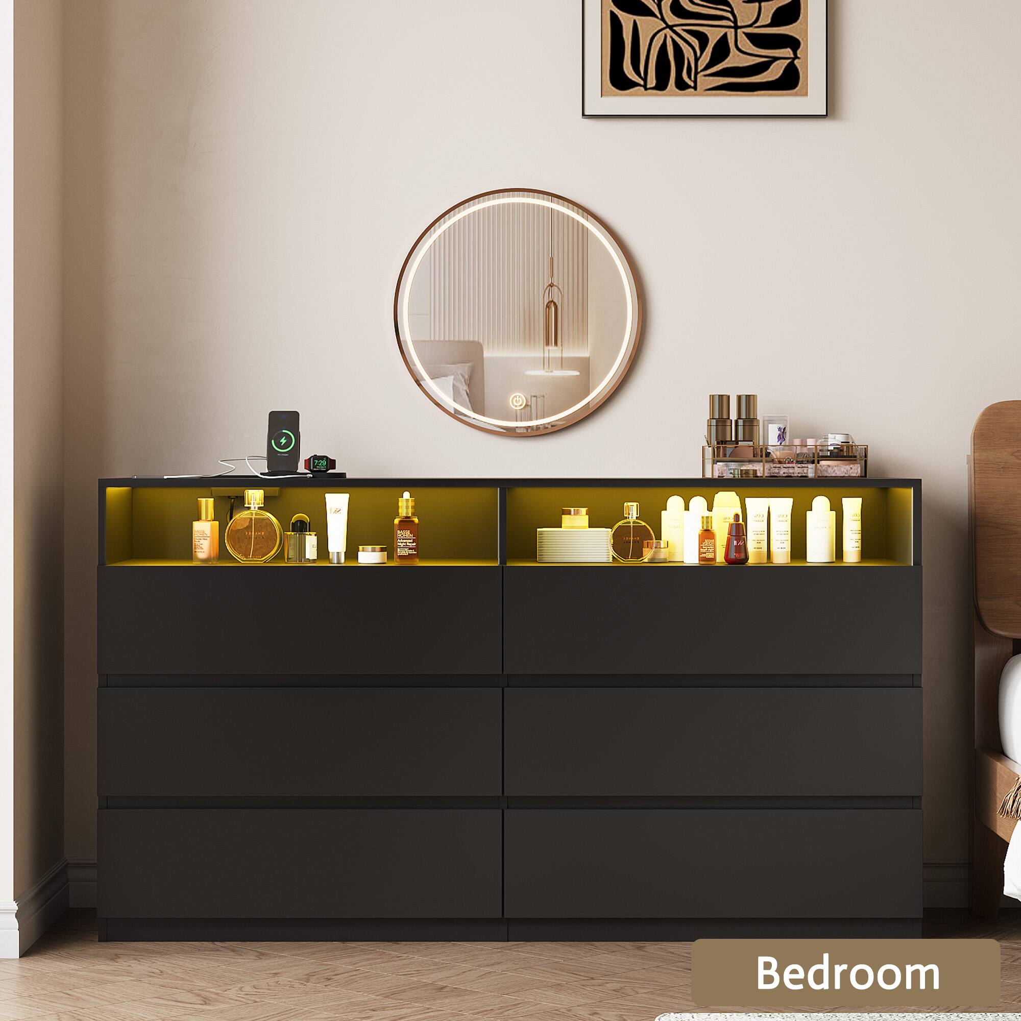29
Animal

e
a. 
Bedroom