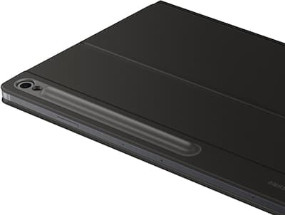 Business | Galaxy Tab S10 Ultra Book Cover Keyboard — AI Key