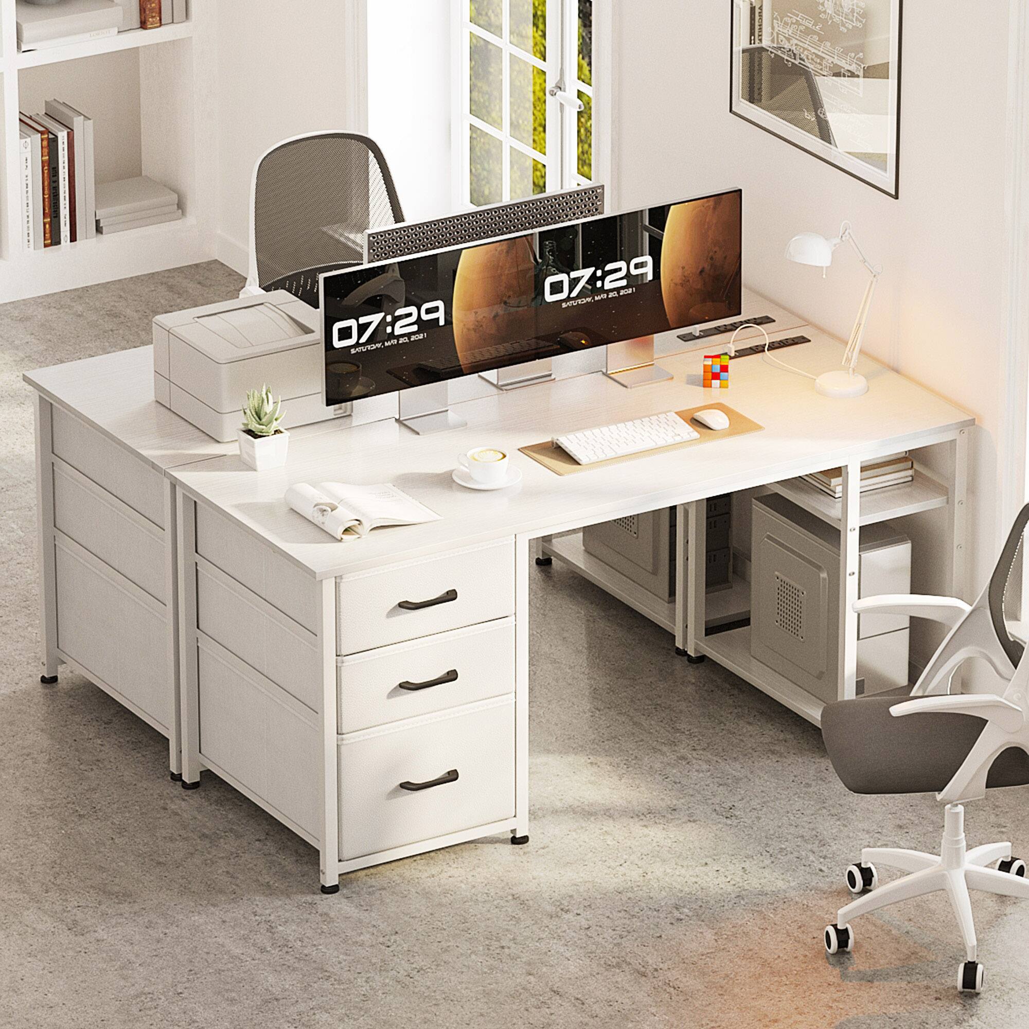 07:29 E  
07:29 am  
07:29  
07:29