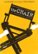 Front Standard. The Chair: The Complete First Season [5 Discs] [DVD].