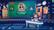 Alt View 15. THQ Nordic Games - Are You Smarter Than a 5th Grader?.