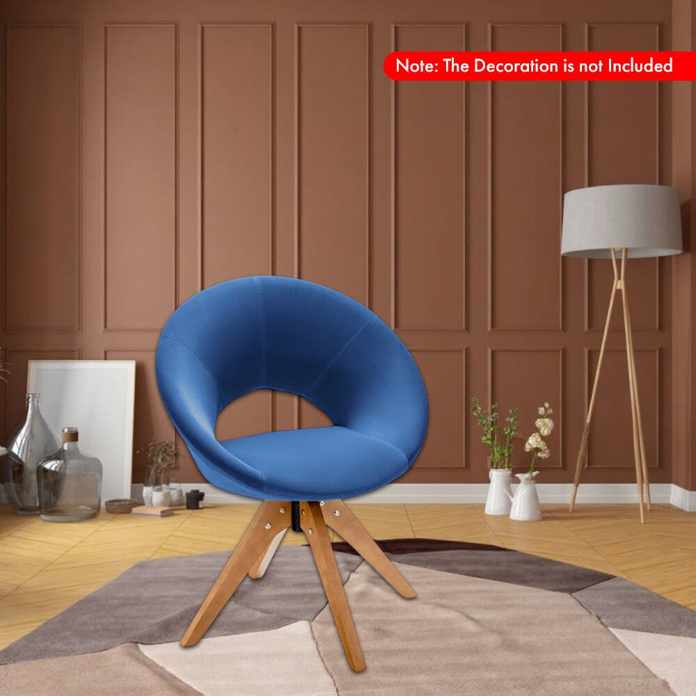 Note: The Decoration is not Included