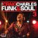 Front Standard. The Craig Charles Funk & Soul Club, Vol. 3 [CD].