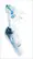 Alt View Standard 1. Philips Sonicare - Essence Sonic Rechargeable Toothbrush - White.