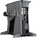 Back Standard. Calibur11 - Base Vault for Xbox 360 — Grayzilla Gray - Grayzilla Gray.
