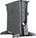 Angle Standard. Calibur11 - Base Vault for Xbox 360 — Grayzilla Gray - Grayzilla Gray.