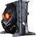 Alt View Standard 1. Calibur11 - MLG Vault for Xbox 360 - Digi-Camo.