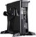 Back Standard. Calibur11 - Base Vault for Xbox 360 — Villain Black - Villain Black.