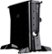 Angle Standard. Calibur11 - Base Vault for Xbox 360 — Villain Black - Villain Black.