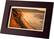 Angle Standard. Coby - 7" Widescreen LCD Digital Photo Frame.
