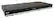 Front Standard. RCA - DVD Player with HD Upconversion.