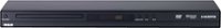 Front Standard. RCA - DVD Player with HD Upconversion.