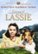 Front Standard. Courage of Lassie [DVD] [1946].