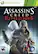 Front Standard. Assassin's Creed: Revelations - Xbox 360.