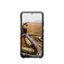 The text on the image reads: "5. 10. 05 Fri, November 18".