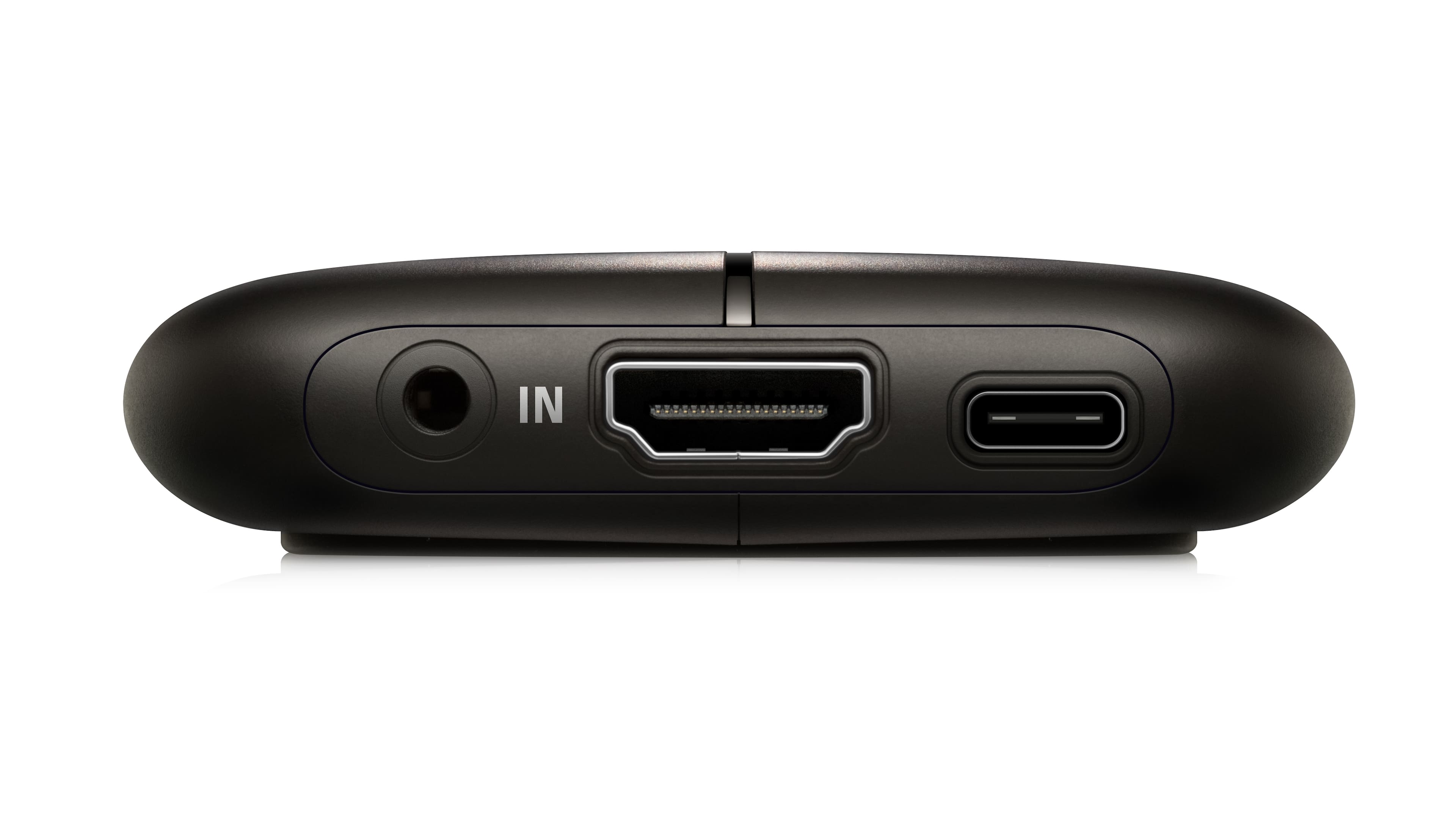 Best Buy: Elgato Game Capture HD60 S+ 10GAR9901