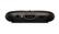 Alt View 11. Elgato - Game Capture HD60 S+.