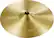 Front Standard. Sabian - 16" Paragon Crash Cymbal.