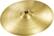 Angle Standard. Sabian - 22" Paragon Ride Cymbal.