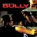 Front Standard. Bully (Music from Larry Clark Film) [CD].