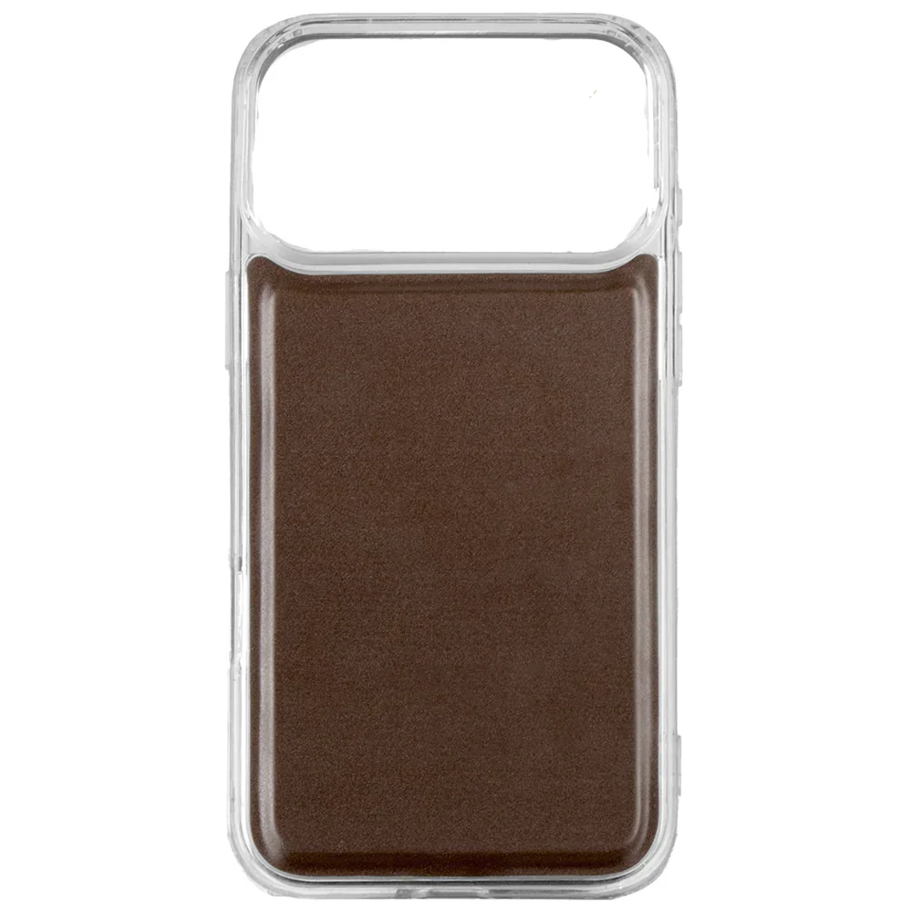 Dark Chocolate