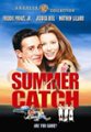Front Standard. Summer Catch [DVD] [2001].