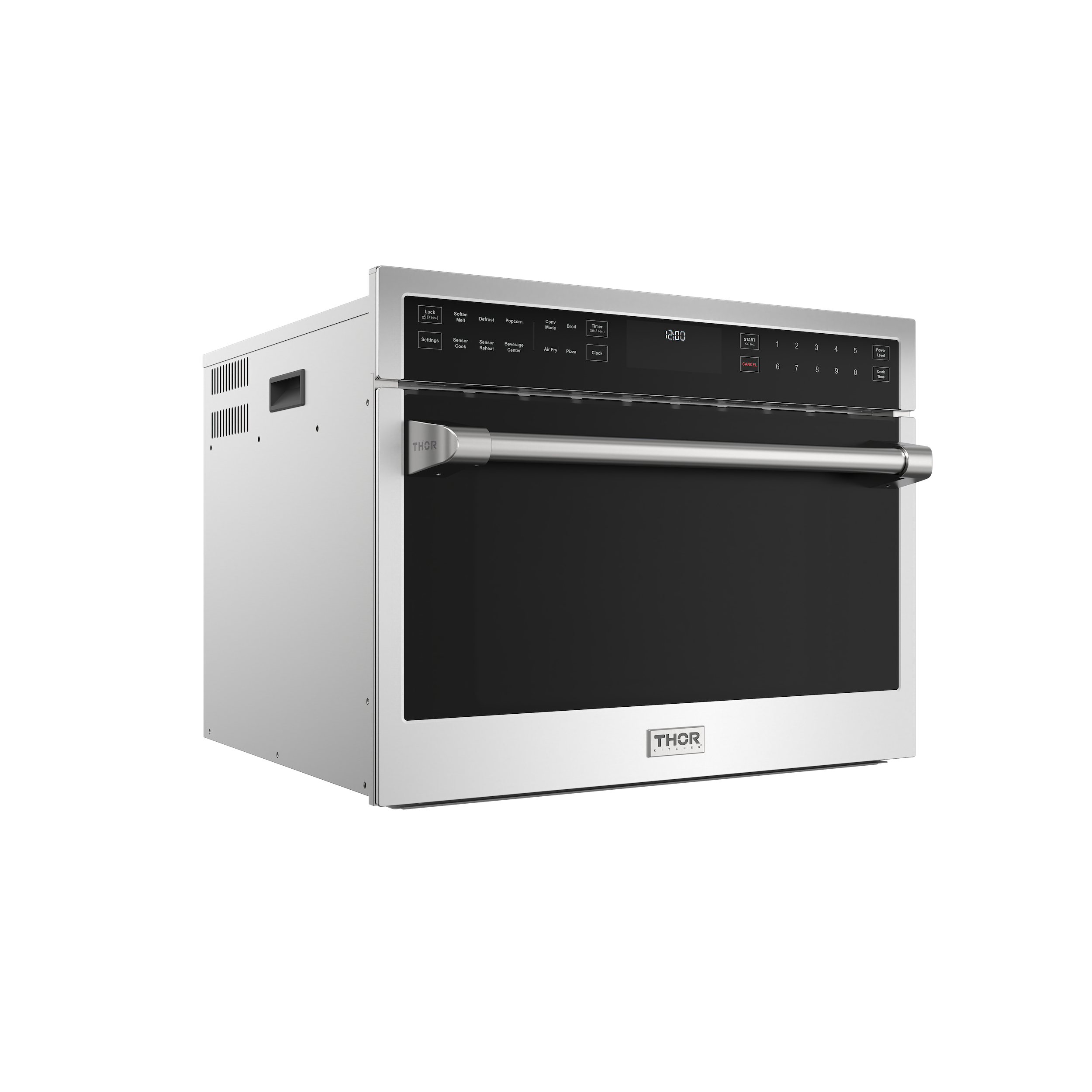 COS  
1...1 - d - d  
THOR THOR